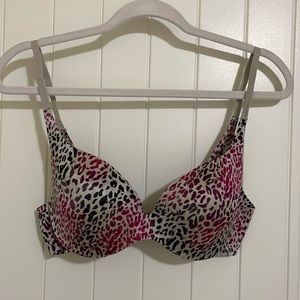 Victoria’s Secret Bra